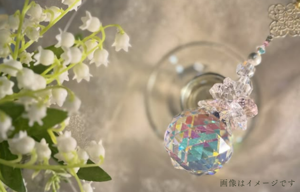 2/21(土) モデルハウス×ワークショップ